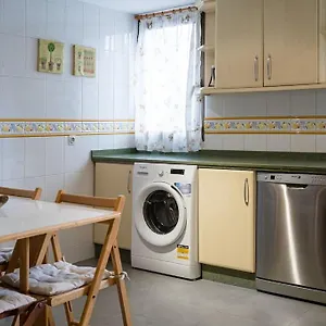 amplio-apartamento-citycenter.es-andalucia.com/