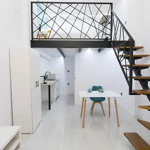 loft-acogedor-en-el-centro-de-andjar.es-andalucia.com/