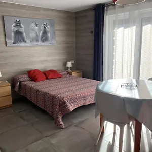 residencia-pedrous.andorra-la-vella-hotels.net/